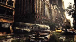 Plusieurs milliers de professionnels du monde de la culture ont manifesté ce 5 mars en france pour demander la réouverture des lieux culturels, un an après les premières mesures de fermeture. Comment Se Preparer A L Effondrement De La Civilisation