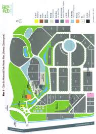 Write a review upload a photo write a note submit a blog post share a video report cell service submit a price. From Cemeteries To Luxurious Memorial Parks