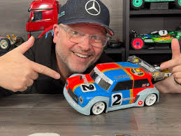 Almost up and running. I need to pick up a transponder tomorrow, a motor  wire clamp and some small black cable ties.