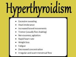 Diet Tips For Hyperthyroid Patients Hyperthyroidism Thyroid Diet Thyroid Nutrition