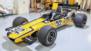 Image result for Hemi Orange 1969 Polara