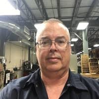 40+ "Ronald Holbrook" profiles