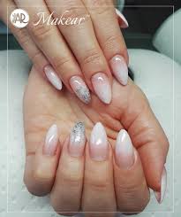 Wyk Orchidea Salon Kosmetyczny Kamila Szczesniak G10 805