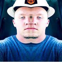 Keaton Lawson (joker24670278)