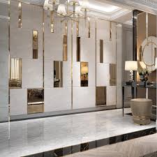 ديكورات مجالس ديكور مداخل modern classic living room room wall decor classic living room
