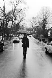 Young glamour couple love making on a rainy day. Gaws Rainy Days With Chloe Walking In The Rain Rainy Days Rainy Dayz