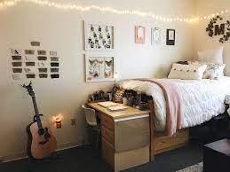 Pin On Apartment Decor