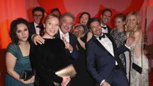 Uta kargel was born on may 28, 1981 in halle (saale), east germany. Vor Sturm Der Liebe Diese Rolle Spielte Uta Kargel Bei Gzsz