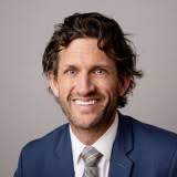 Mount Pleasant Lawyers