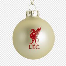 Unfollow liverpool fc christmas to stop getting updates on your ebay feed. Liverpool F C Christmas Ornament Liverpool Football Club Ticket Bookings Liver Bird Christmas Tree Liver Bird Gold Christmas Decoration Png Pngegg