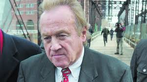 Lawsuit alleges excessive enforcement of housing authority law