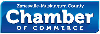 Every one was so friendly and helpful. Business Resouces The Zanesville Muskingum County Chamber Of Commerce