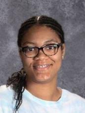 High School Spotlight: March 13