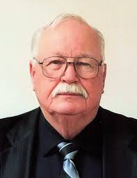 Obituary information for Powell O. Manion