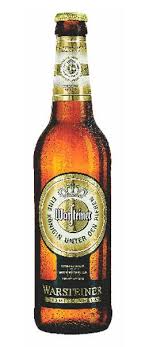 Pin Di Great Lakes Label Llc Su Deutsche Bier Sorten Beer Made In Germany Birra