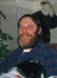 Obituary information for Ronald Patrick O'Brien