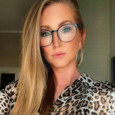 Occasions at Wedgefield