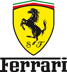 Maybe you would like to learn more about one of these? Ferrari Emblem And Logo Png Image Ferrari Logo Ferrari Ferrari Car