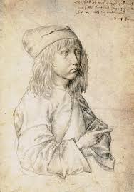 There's always a hidden inspiration behind to prepare that we have curated a list of 50 unbeatable paintings of all times and have stood out in the entire art industry: 100 Self Portrait Drawings From 1484 To Today
