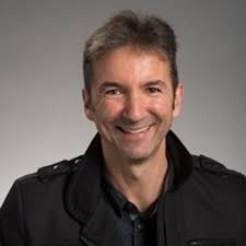 Corey Goodman's Investing Profile