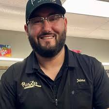 Picazos barbershop 2 booking and social links