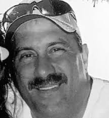 Ralph Curcuru Obituary (2015)