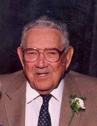 Jack C Lawrence Obituary