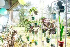 Find the ones that suit your style and space and enjoy outdoor living! Urbanjunglebloggers Ikea Go Green 7