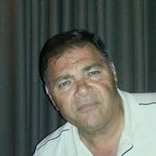 Farid Karam (@farid_karam)