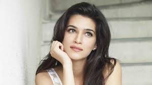 Kriti Sanons Beauty Tips Diet Plan And Workout Routine