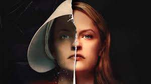 NE ŽELITE PROPUSTITI: Ovih sedam serija gleda cijela Hrvatska, obožavat  ćete ih i vi