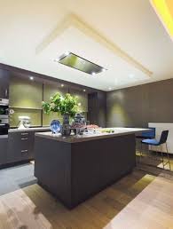 stijlvol appartement met open keuken en woonkamer hasselt open keuken en woonkamer keuken open keuken
