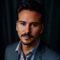 Lehmann aus Mannheim in der Personensuche von Das Telefonbuch