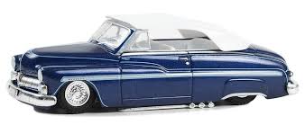 Image result for Everglade Green 1950 Mercury