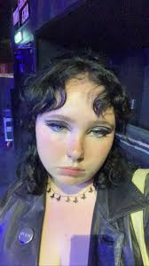 Squid Announce Debut Album 'Bright Green Field' via Warp Records