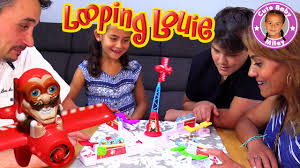 Protect your chickens with the catapult and aim at those of your opponents to eliminate. Verruckter Looping Louie Louie Kommt Im Sturzflug Angesaust Pass Auf Die Huhner Auf Cutebabymiley Youtube