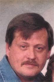 Robert Wesley “Bob” Hartsock (1959-2011)