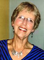 Suzanne Kaiser Obituary