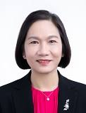 Ocbc's wong to succeed tsien as first female singapore bank ceo. Ocbc Bankers Leaders Management Team