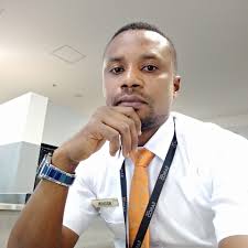 Chelsea Football Club