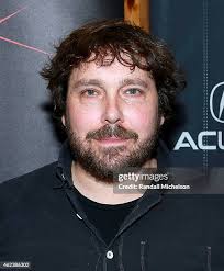 130 Mark Orton Stock Photos, High-Res Pictures, and Images