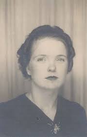 Obituary information for Mona Lee Adair