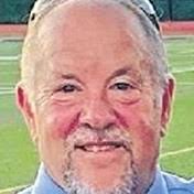 Badali Family Obituaries