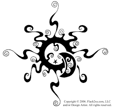 She underwent rigorous training under renowned denver piercers alicia cardenas and james maldonado, each. Tattoofinder Com Announces Tribal Tattoos As Most Popular Tattoo Designs Of 2006