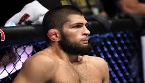 Watch ufc fight night vegas 22: Ù‡Ù„ ÙŠØ¹ÙˆØ¯ Ø­Ø¨ÙŠØ¨ Ù…Ø­Ù…Ø¯ÙˆÙ Ù„Ù€ufc Ù‚Ø±Ø§Ø± Ù†Ù‡Ø§Ø¦ÙŠ ÙˆØªØµØ±ÙŠØ­ Ø±Ø³Ù…ÙŠ