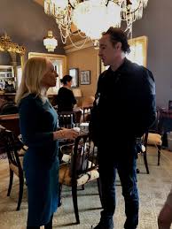 How tall is john cusack? John Cusack On Twitter Today