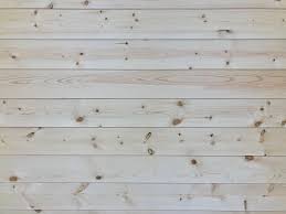 Cost to install shiplap siding. Raw Pine Shiplap