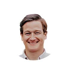 Operating Partner: C3 Development Group -