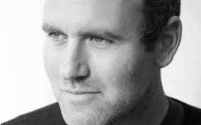 Prof Sam Raphael : WestminsterResearch