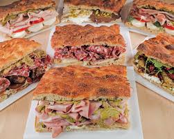 Image result for Pancovia